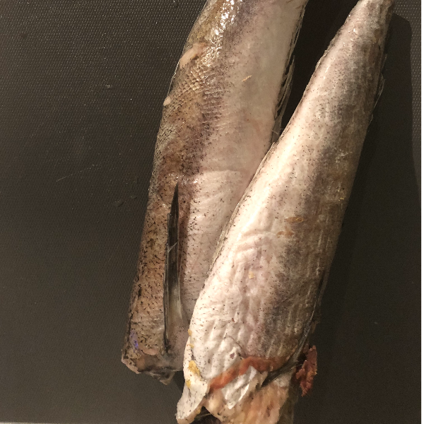 Whitening fish – Light House African Store